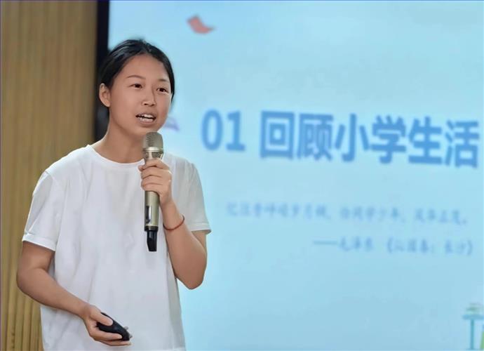 图6.jpg