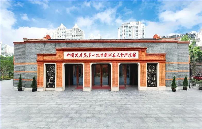 图1.jpg 图1.jpg