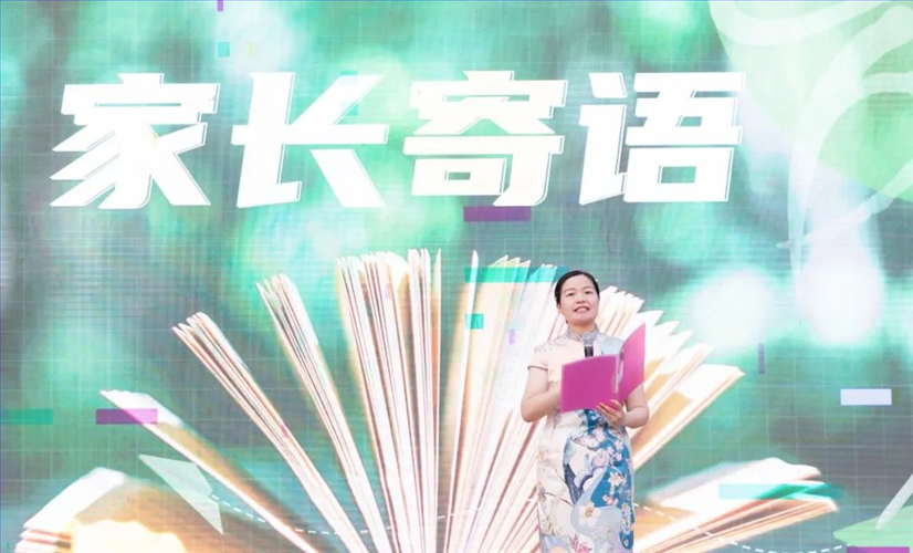 2b79ed1e3817a1fe23684842c2c535a.png