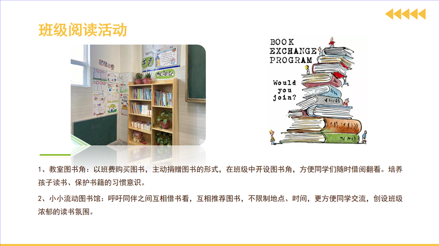 图13.png