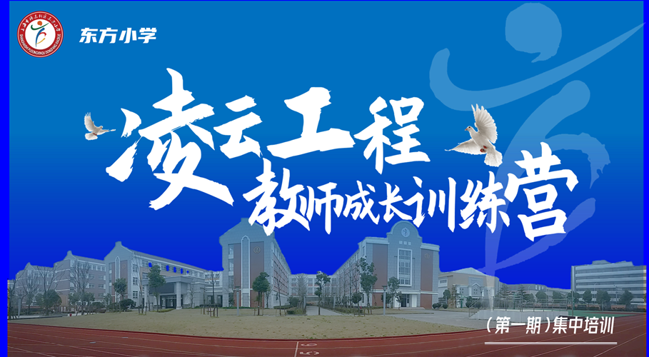 微信图片_20230626100340.png 微信图片_20230626100340.png