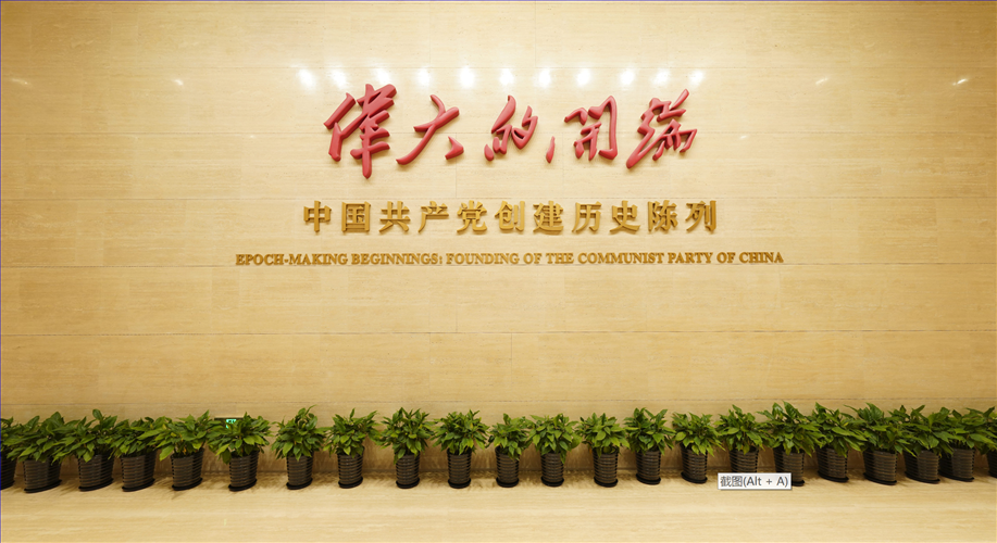 图2.png