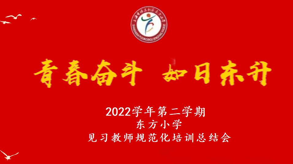图一.jpg 图一.jpg