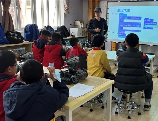 图11.jpg 图11.jpg