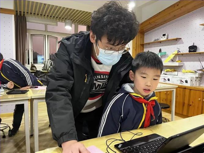 图4.jpeg 图4.jpeg