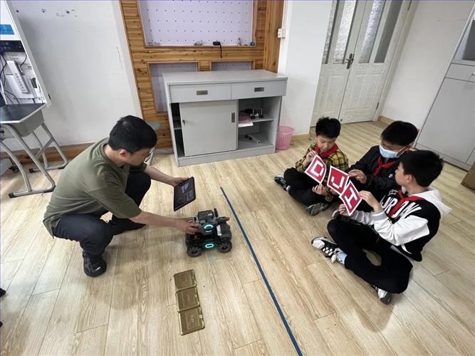 图7.jpeg 图7.jpeg