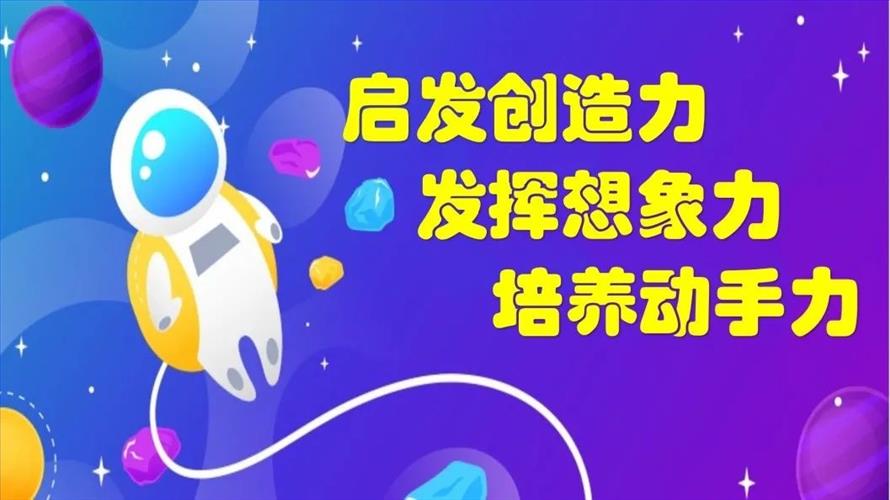 图10.jpeg 图10.jpeg