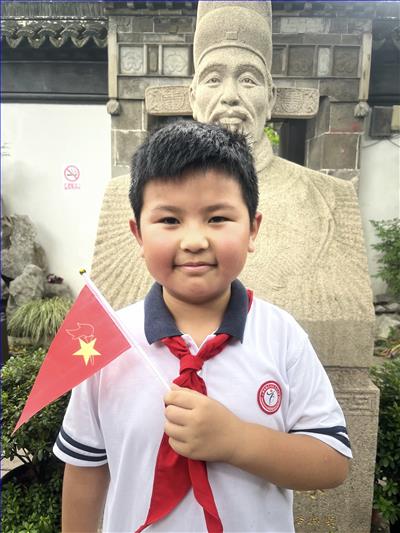 陈俊宇.jpg 陈俊宇.jpg