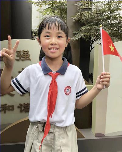 王若惜.jpg 王若惜.jpg
