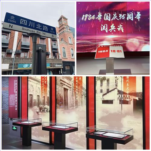 图1.jpg 图1.jpg