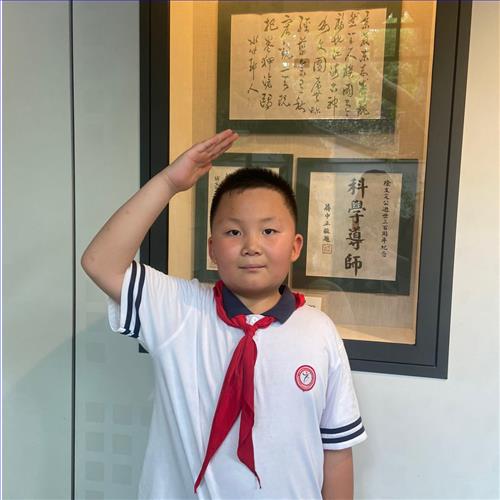 付堂正.jpg 付堂正.jpg