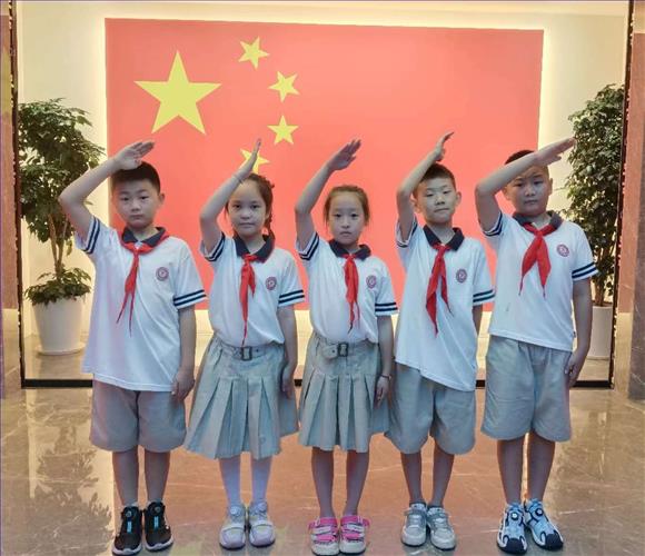图10.jpg 图10.jpg