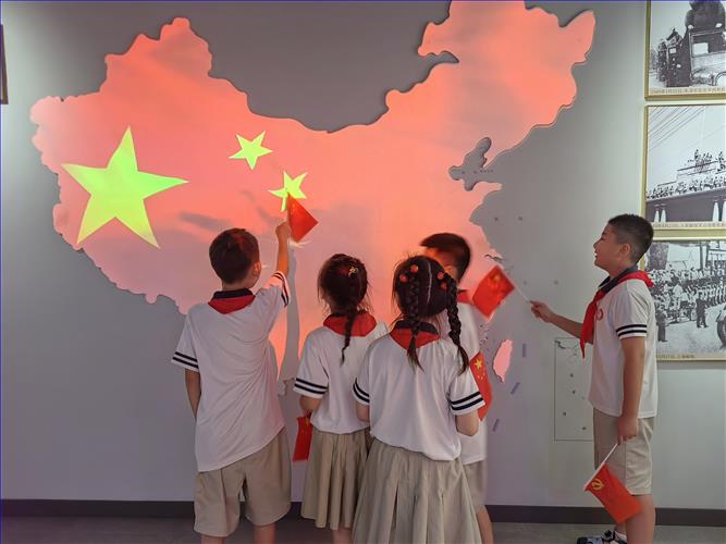 图7.jpg 图7.jpg