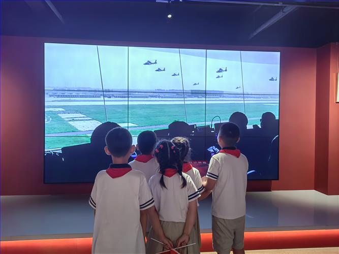 图6.jpg 图6.jpg