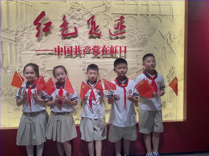 图9.jpg 图9.jpg