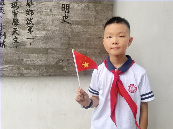 周沐阳.jpg 周沐阳.jpg