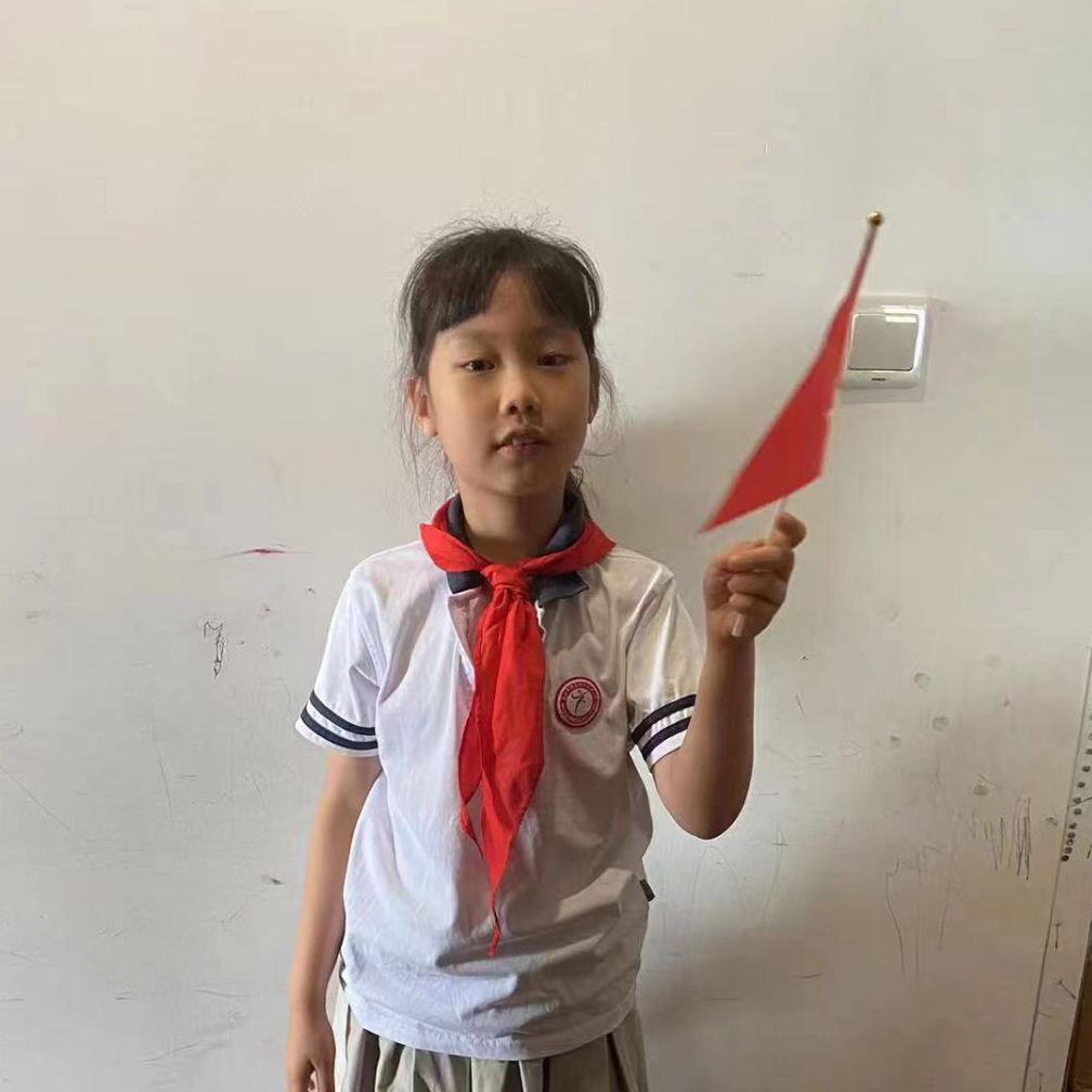 陆彦妤.jpg 陆彦妤.jpg