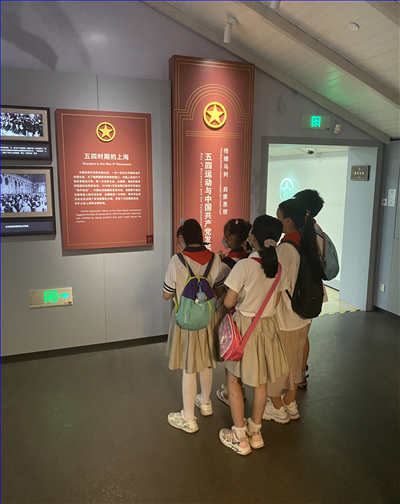 图3.png 图3.png