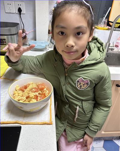 照片2.jpg 照片2.jpg
