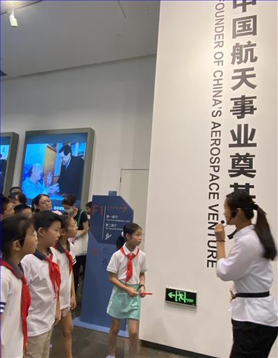图2.jpg 图2.jpg