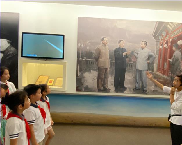 图3.jpg 图3.jpg
