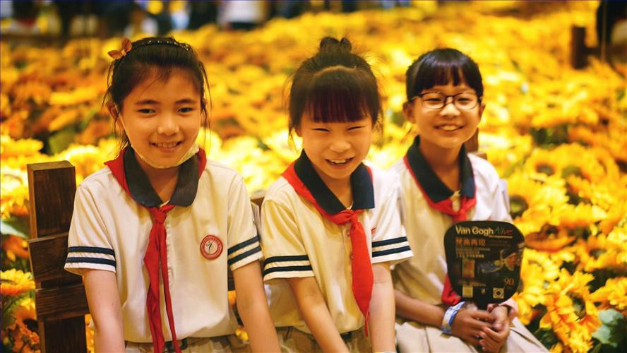 图5.jpg 图5.jpg