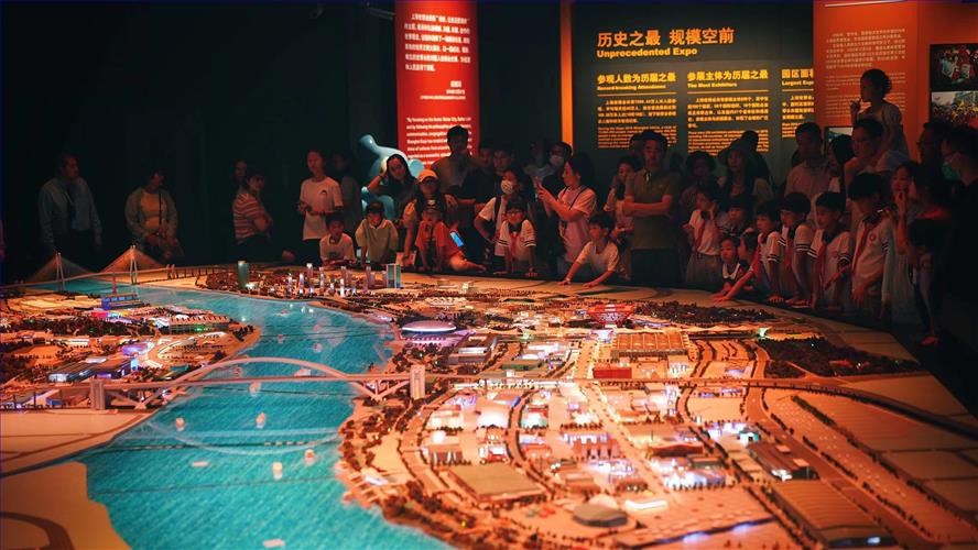 图10.jpg 图10.jpg
