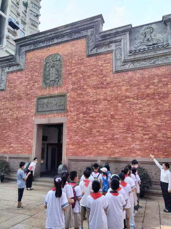 图3.jpg 图3.jpg