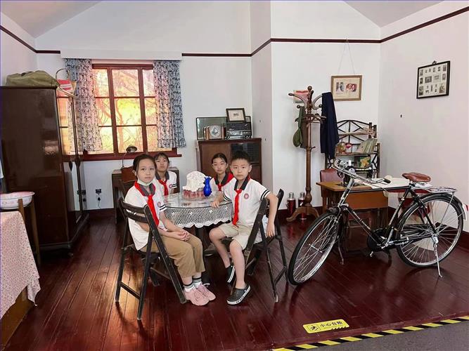 图4.jpg