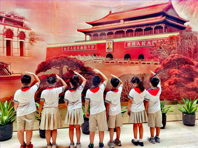 图4.jpg 图4.jpg