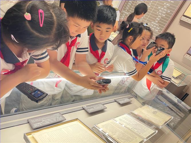 图10.jpg 图10.jpg