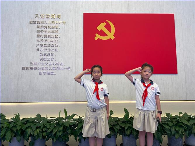 图17.jpg 图17.jpg