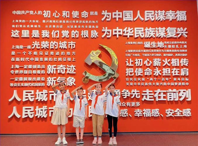 图11.jpg 图11.jpg