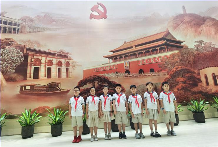图3.jpg 图3.jpg