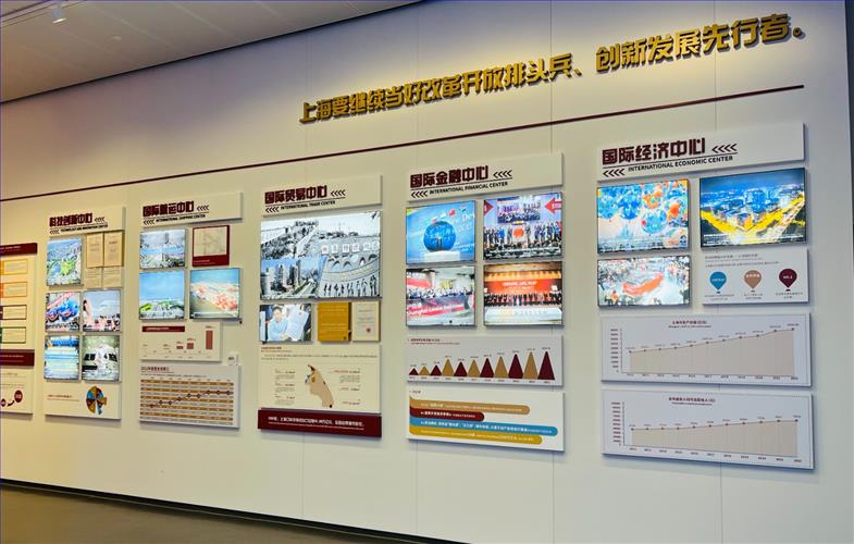 图10.jpg