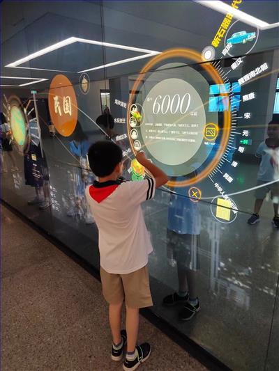 图14.jpg 图14.jpg