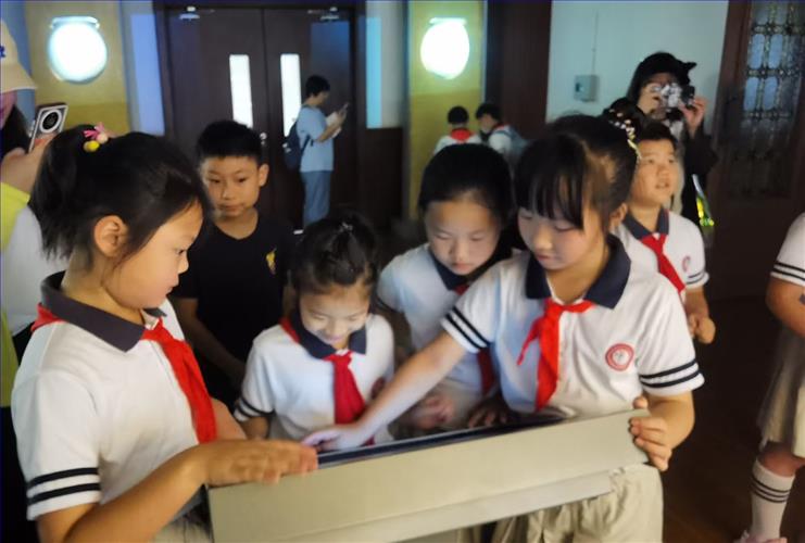 图10.jpg 图10.jpg