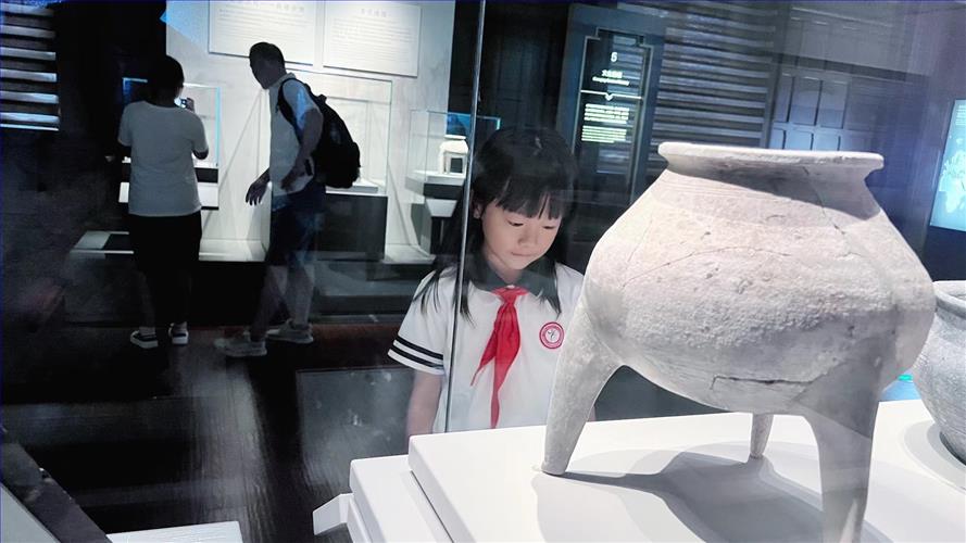 图8.jpg 图8.jpg