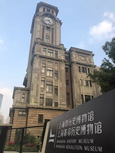 图1.jpg 图1.jpg