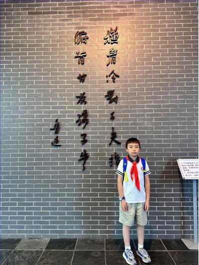 图5.jpg 图5.jpg
