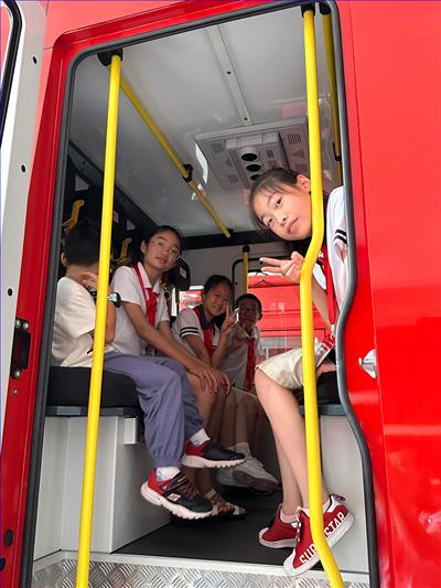 图6:如果真的去灭火的话.jpg