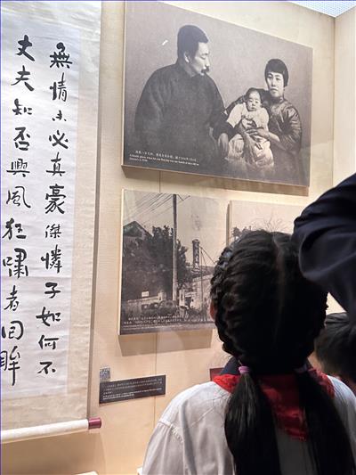 图11.jpg 图11.jpg