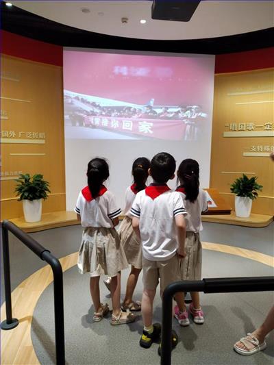 图12.jpg