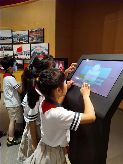 图14.jpg