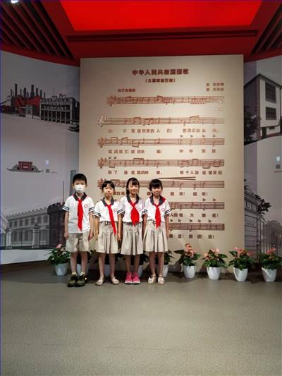图17.jpg