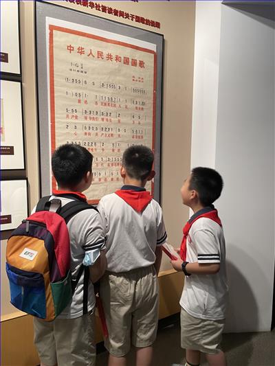 图片12.jpg 图片12.jpg