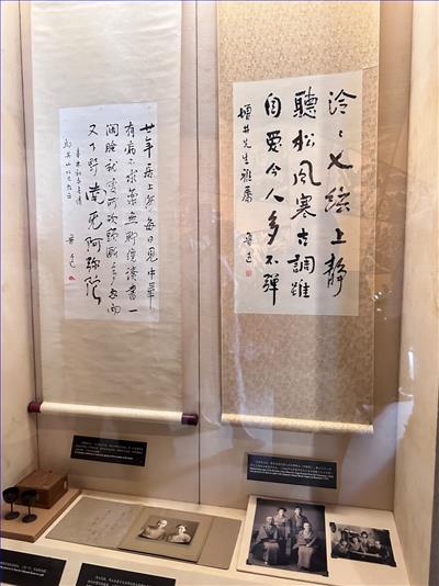 图8.jpg