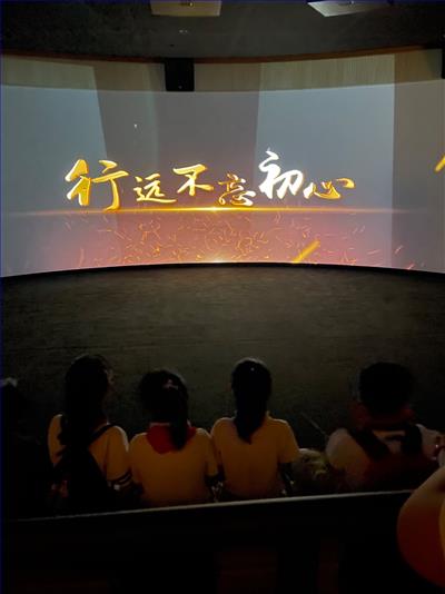 图片7.jpg