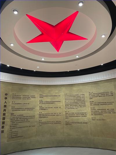 图片9.jpg