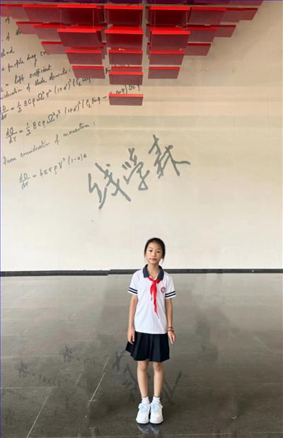 22.jpg 22.jpg